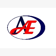 Logo of Alfa Aircon Engineers