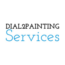 Dial2Painting Services