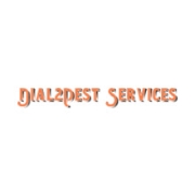 Dial2Pest Services
