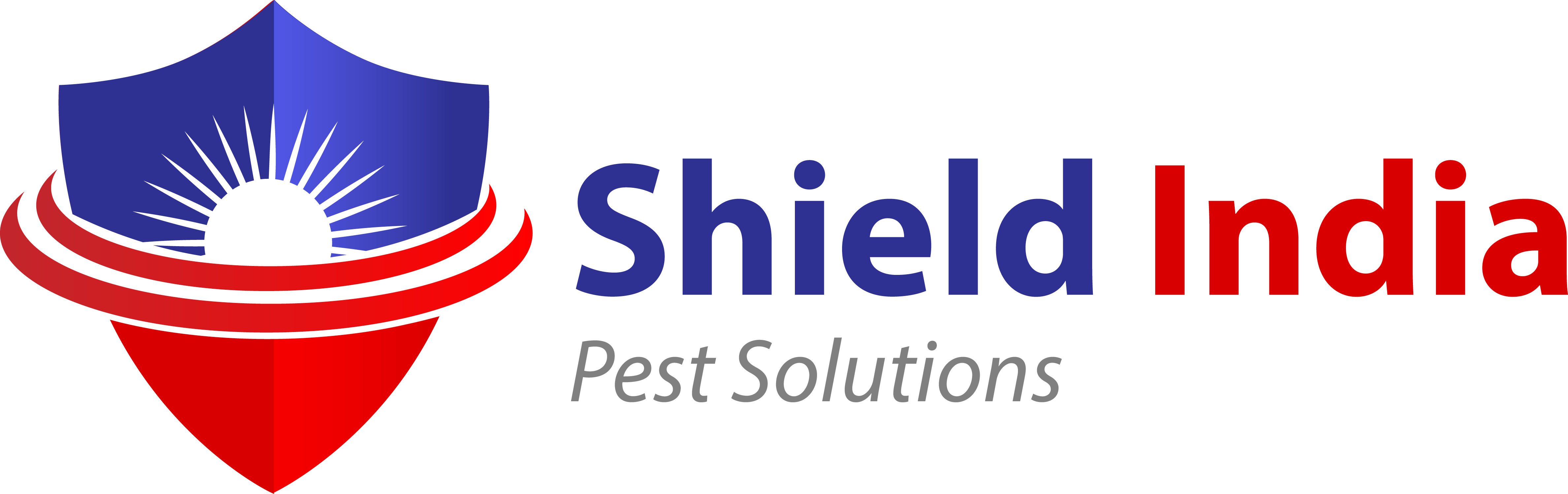 SHIELD INDIA PEST SOLUTIONS (OPC) PVT. LTD.