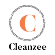 Cleanzee