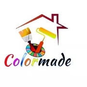Colormade