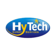 HYTECH EXPERT SERVICES