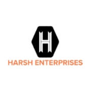 Harsh Enterprises - Ahmedabad