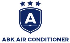 ABK Air Conditioner