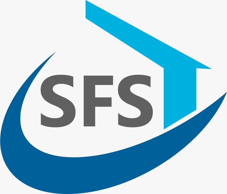 Sarvagya Facility services