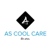As Cool Care Air Coren