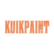  KUIKPAINT