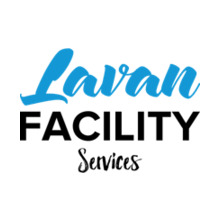 Lavan Facility