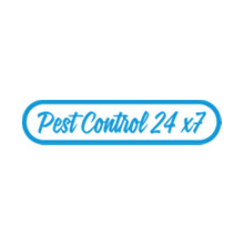 Pest Control 24 x7