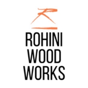 Rohini Wood Works