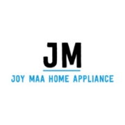 Logo of Joy Maa Home Appliance