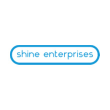 Shine Enterprises