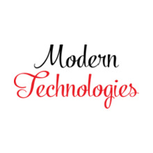 Modern Techno