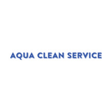 Aqua Clean Service