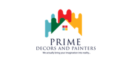 Prime Decors and Painters