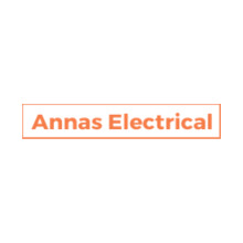 Annas Electrical 