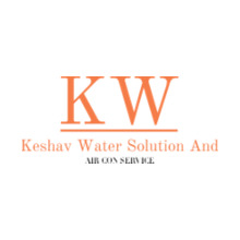 Keshav Water Solution