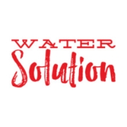Water Solution