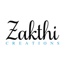 Zakthi Creations