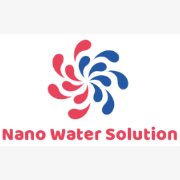 Nano Water Solution