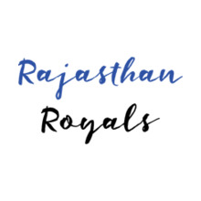 Rajasthan Royals Refrigeration