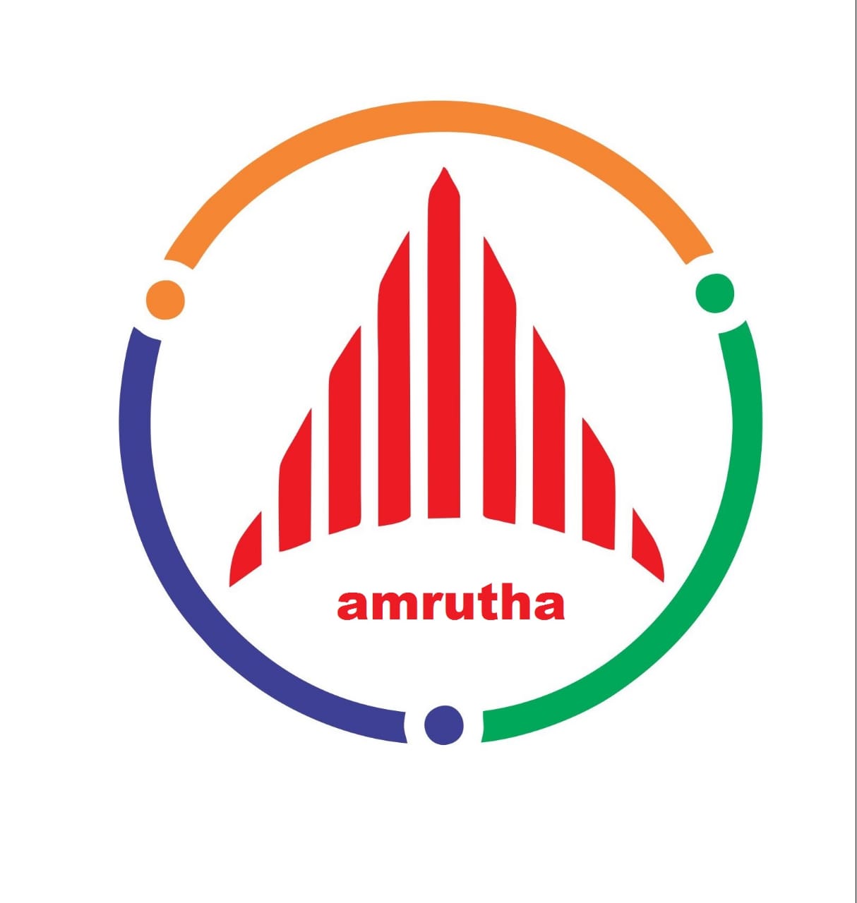 Amrutha Packers and Movers
