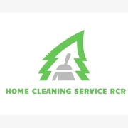 RCR Cleaning Services 