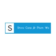 Logo of Shivu Carpentry & Plumbing Works