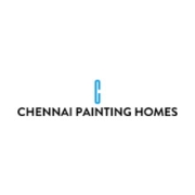 Chennai Painting Homes   logo
