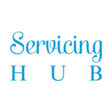 Servicing Hub