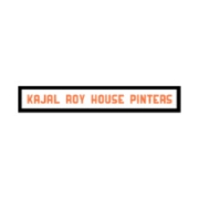 Kajal Roy House Painters