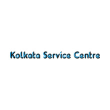 KOLKATA SERVICE CENTRE