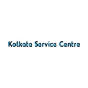 KOLKATA SERVICE CENTRE logo