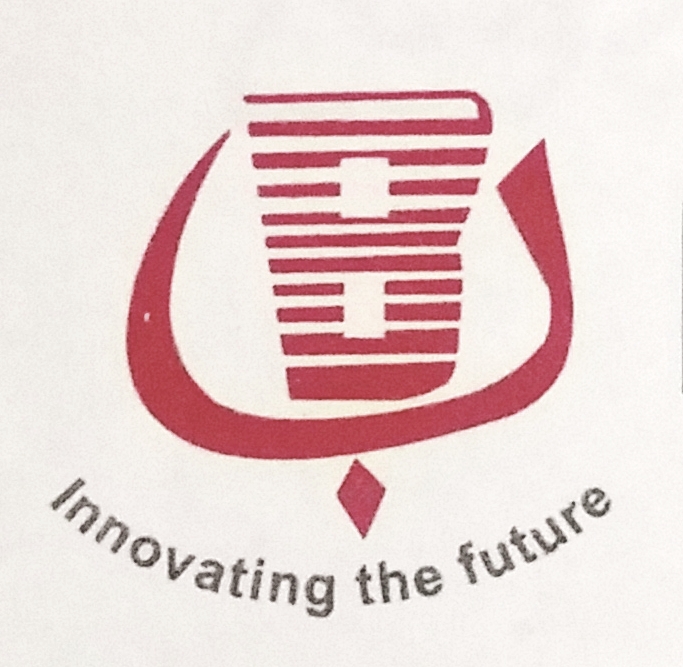  Brilliant Innovative Technologies