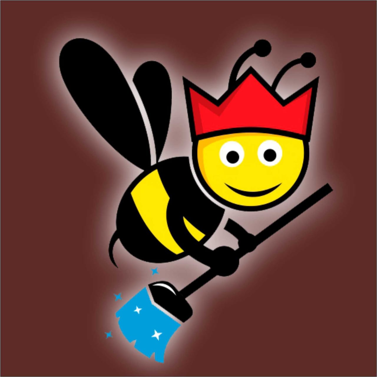 Your Cleaning Bee