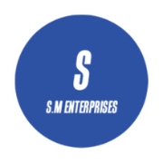  S.M Enterprises