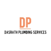 Logo of Behera Plumbing Services 