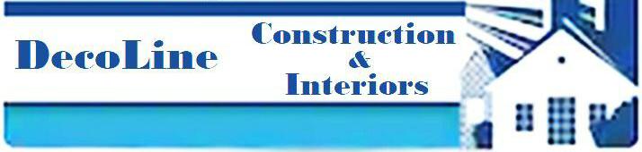 DecoLine Construction & Interiors