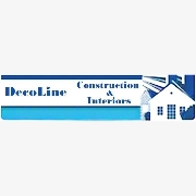 DecoLine Construction & Interiors