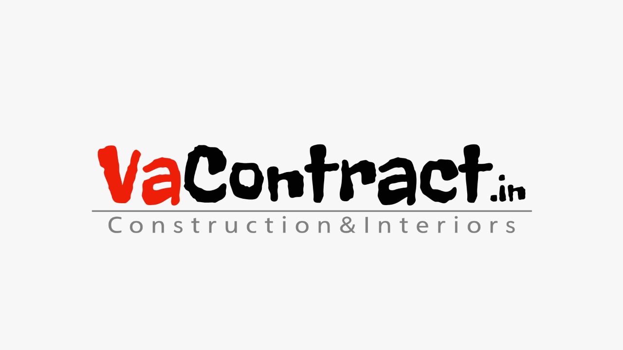 VaContract.in