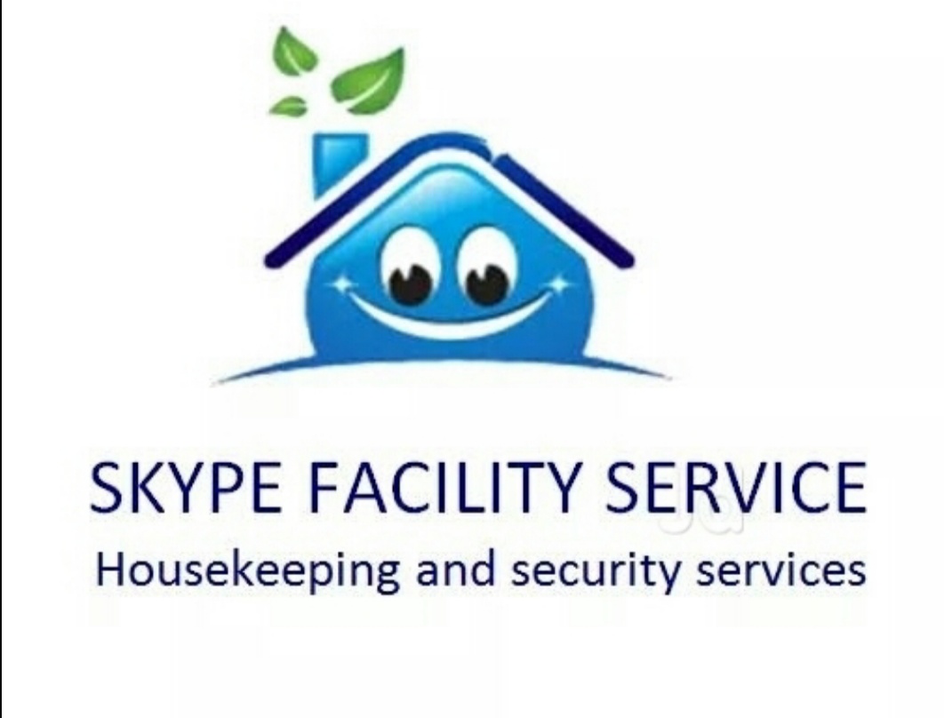Skype Facility Service