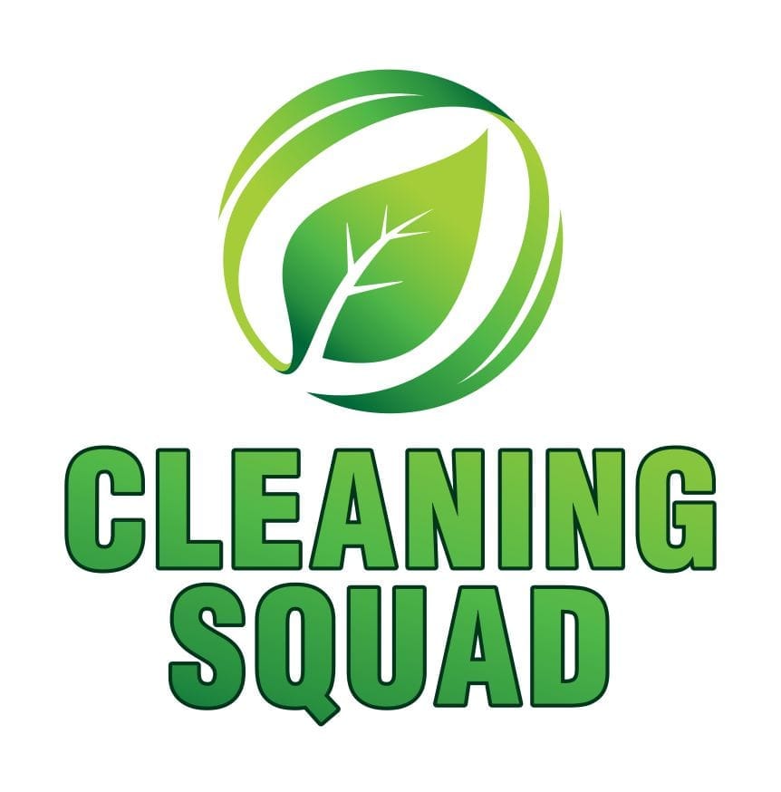 Cleaning Squad