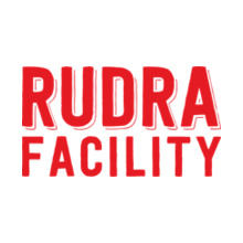 RUDRA FACILITY