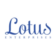 Lotus Enterprises