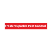 Fresh n Sparkle Pest Control Services