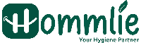 Hommlie Services