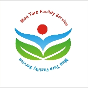 Logo of Maa Tara Facility Service