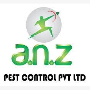 ANZ Pest Control 