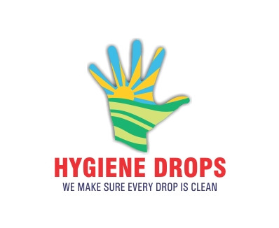 HYGIENE DROPS